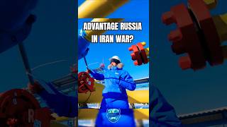 Russia just changed the game ⚡ Fuel ban = global power move 🌍 #Russia #EnergyWar #Geopolitics #India