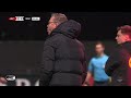 Highlights Jong AZ - NAC Breda