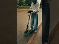 #accident #KuKirin #G2Master #Xiaomi #escooter #Shorts