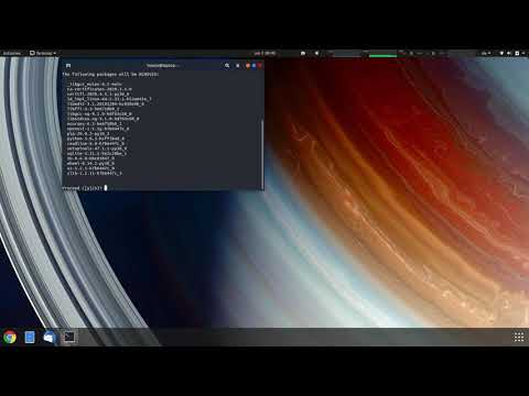 how to remove an environment in conda