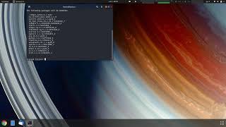 how to remove an environment in conda Profile