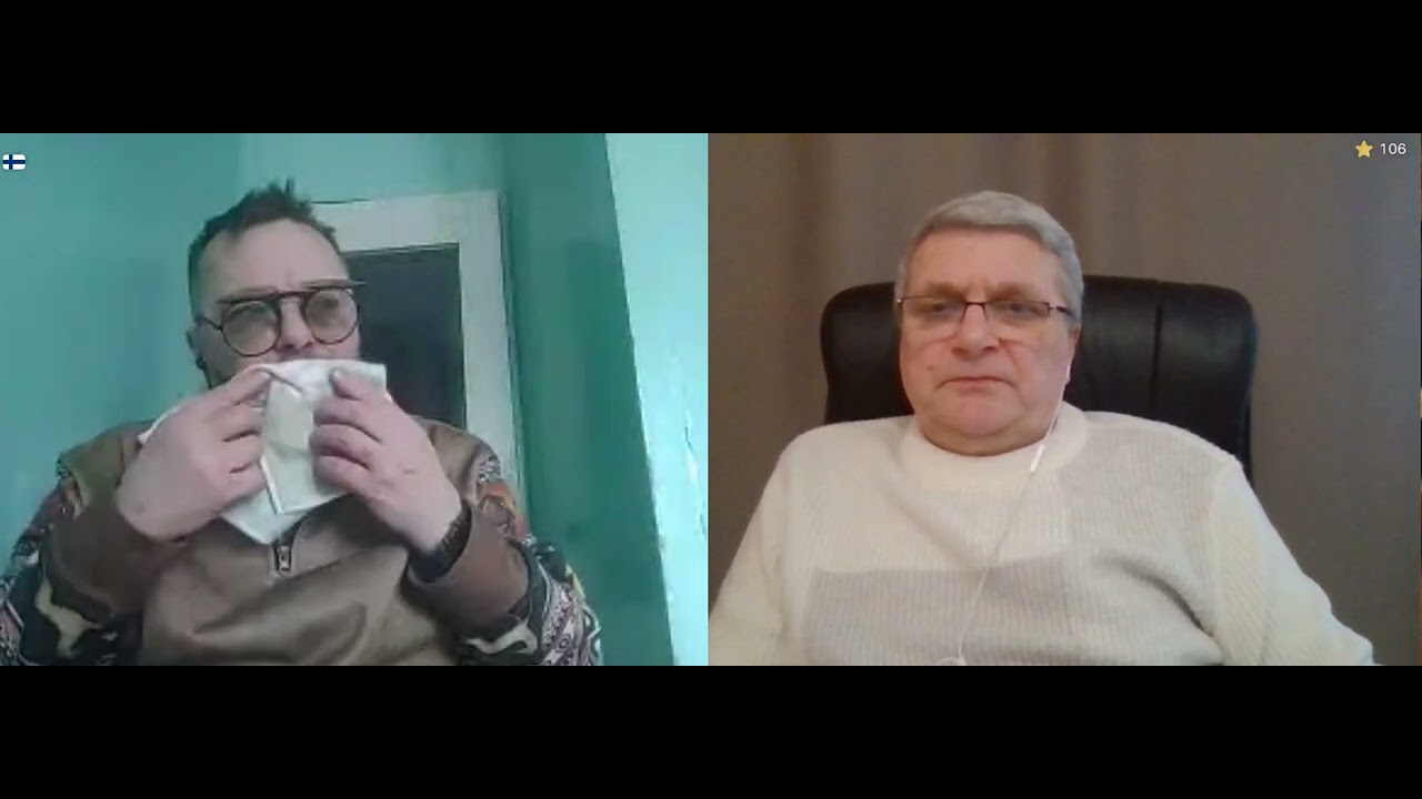 Без названия