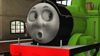 ShunterProductions Live Stream