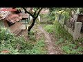 Kampung Ini Seperti Kuburan,Sepiii Part 2 || MAJALENGKA.