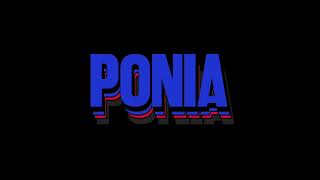 French Fuse - Ponia
