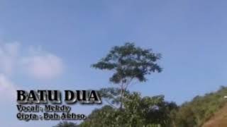 Pop Sunda