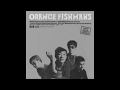 fishmans  忘れちゃうひととき