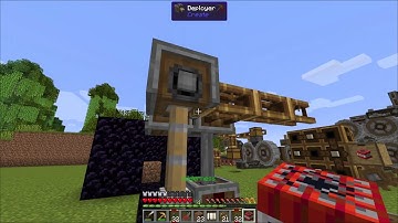 Create A&B Ep24 Boom goes the Dynamite