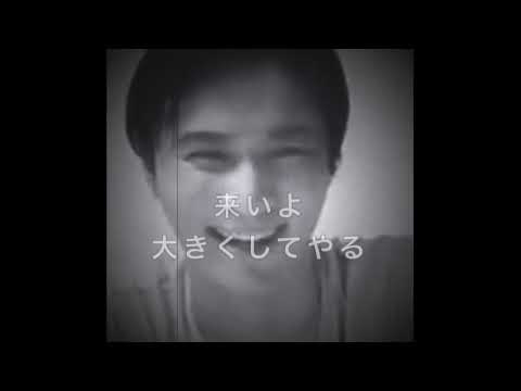 うんこちゃんと名言 うんこちゃんmad Youtube