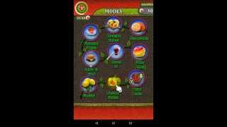 Swiped Fruits 2 - Sweet Android Game screenshot 5