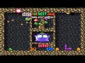 Nasu Grave Puyo Puyo Box Gameplay ぷよぷよ