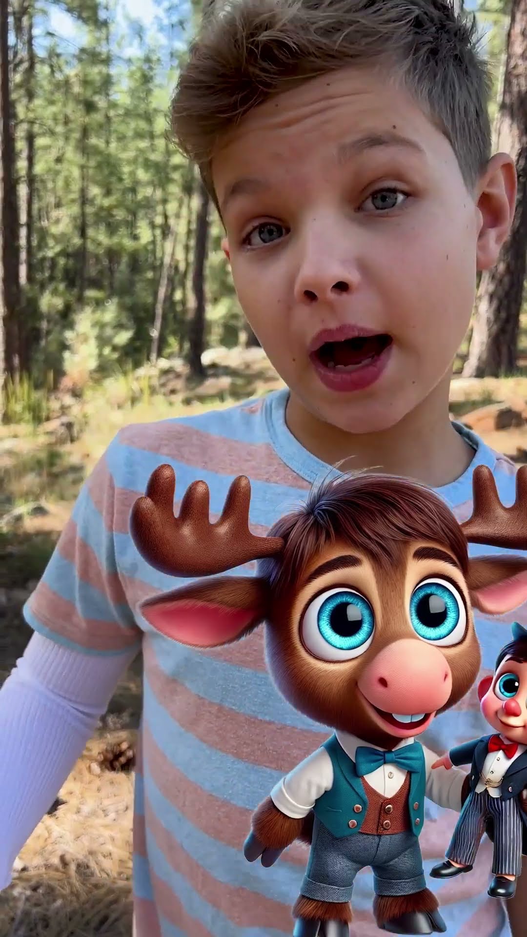 #funny #kidssong