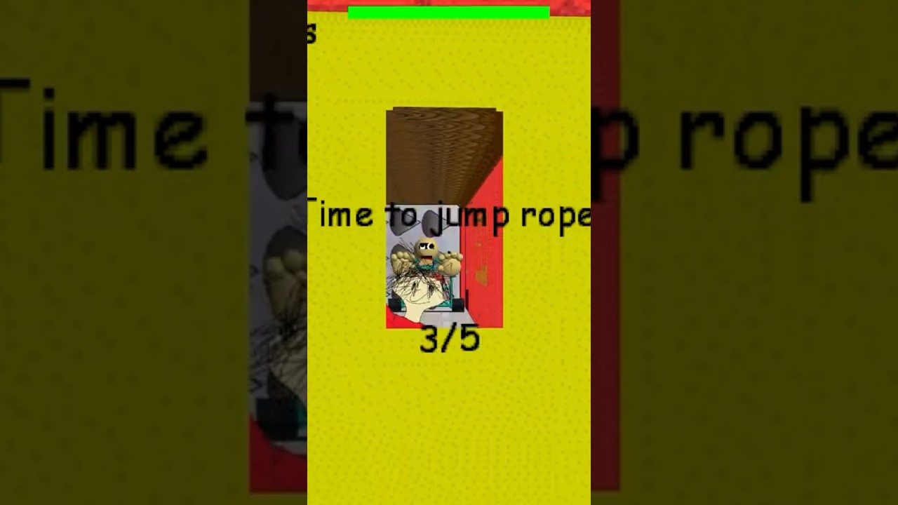 First Prize saved me from the Spikes lol 🤖 