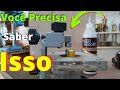 O que Você Deve Saber Antes de Usar Tupia Laminadora_ woodworking tips and Tricks