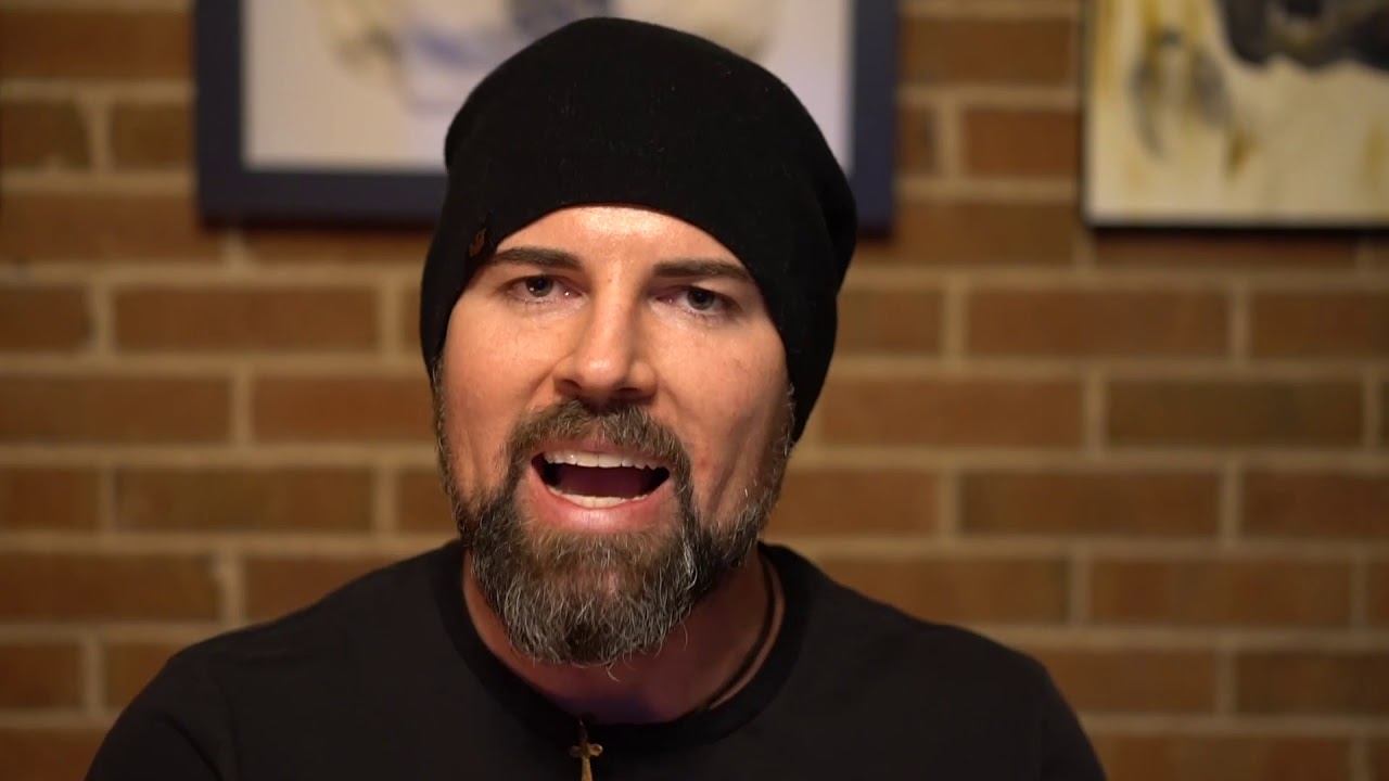 Copaiba and CBD oil…The truth! Copaiba and CBD oil…The truth!