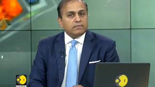 WION Your Story: 892 million people still practice open defecation