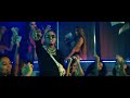 Lil Pump - Racks To The Ceiling ft. Tory Lanez (Official Music Video)