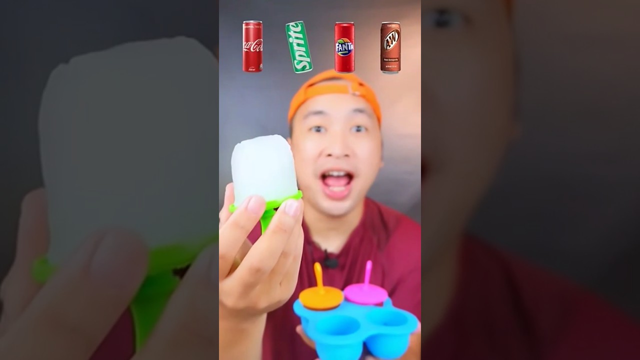 #eatingchallenge #eskrimgoreng #mukbang #icecream #funny #asmr #duet #food #icecre #mukbangnoodles