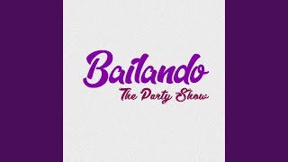 Bailando (Original)