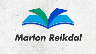 Vozes ao Conhecimento: Entrevista com Marlon Reikdal