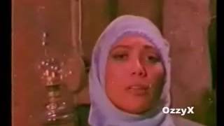 Aşk Bebeği 1979 I Köylü Güzeli Zerrin Egeliler