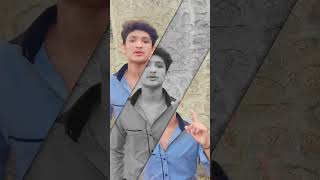 #love 💔#janamtv ಜನದಪ 🥺💔 #janapada_geethegalu