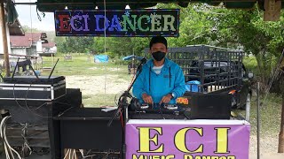 Download Lagu DJ boxing terbaru BASS BETTTOON BY DJ POPOY 🔥 MP3