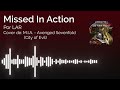Missed In Action