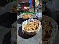 puri sabji and pulao #wasiurrahman #babarchi #viral #ytshorts #shortvideo