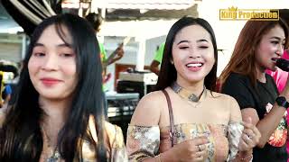 Mata Duitan - Dewi Kirana - Pesta Hajat Dewi Pingky Desa Bangodua Indramayu