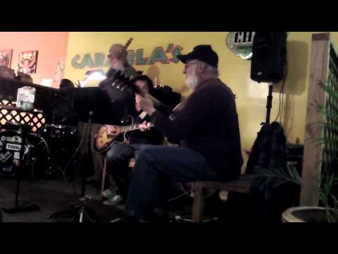 tom-issarakoat-jazz-standard