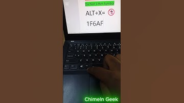 CREAT Do Not Litter Symbol🚯Tip&Trick #tricks #msword #shortcut #youtubeshorts #shortsfeed #shorts
