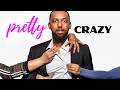 Pretty Crazy | ROMANCE, COMEDY | Full Movie in English