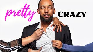 Pretty Crazy | ROMANCE, COMEDY | Full Movie in English screenshot 4