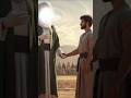 Muhammad ne Kushti jeet li part 9