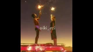 Status WhatsApp keren