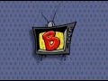 Nelvana Studio B Productions YTV 2006 