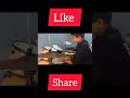 Drum cover by Samved ( Pavizha mazha) | AKV media Drums Academy | Drums tutorial