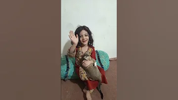 اون گربه خوشگلمون فوت شد و خدا این گربه رو بعد از چند روز از رفتن اون گربه بهمون داد 