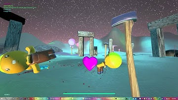 Making menus with UMG for player spawn selection in unreal 4 - plus a quick tutorial