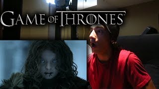 Game of thrones season 1 episode reaction! finally started this show
:d great pilot episode, and i'm super excited to see what's come in
series! :)...