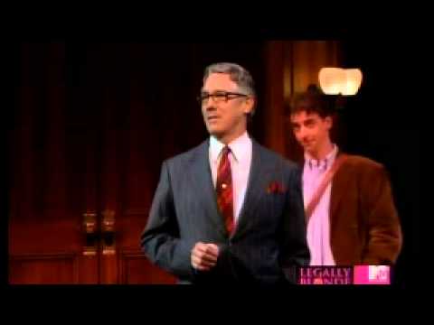 legally-blonde-the-musical-instrumental-sexy