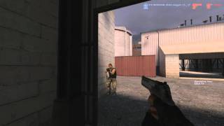 CSS| Shortclip! #2