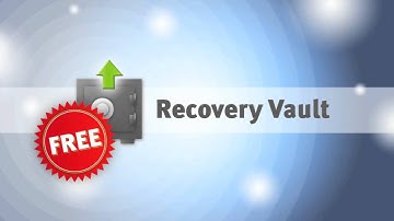 How to recover deleted files on Mac OS X with Disk Drill!
