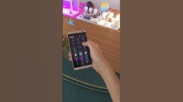 Fast operation of MQTT protocol