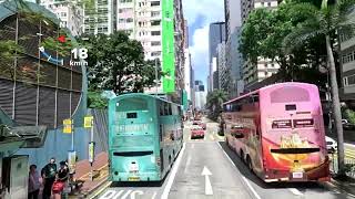 [No Topodyn]CTB 8311 RV7863@962X 摩頓台至龍門居