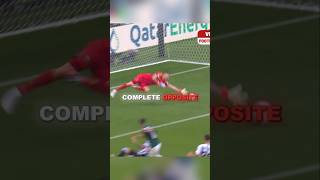 Saudi Arabias Comeback Against Argentina