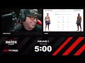 #UFCVegas109 Watch Along w/ UFC Hall of Famer Jens Pulver