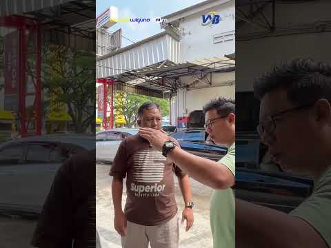 Ceklist Mudik || Cek semua bagian untuk persiapan Mudik 2026 #mudik #lebaran2026 #perjalanan #fyp