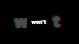 DJ Enakeun V4 X Mama Bale Remix Tik Tok Viral 2022